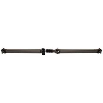 Dorman 986424 Drive Shaft product image 1 of 4