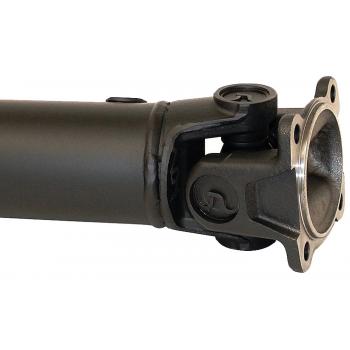 Dorman 986424 Drive Shaft product image 3 of 4