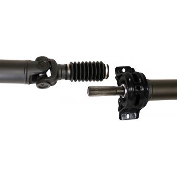 Dorman 986424 Drive Shaft product image 4 of 4