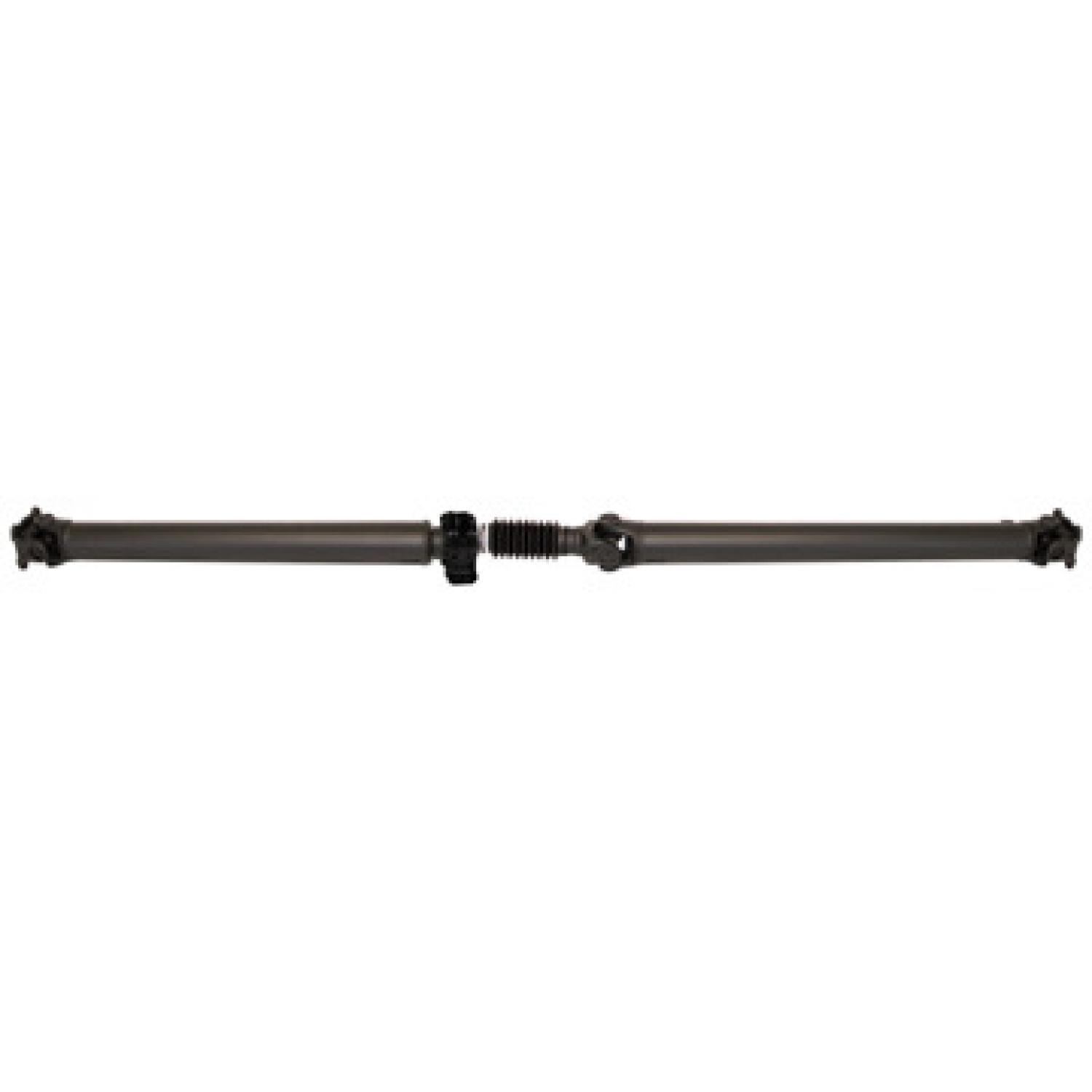 Dorman 986425 - Drive Shaft Dorman 986425 Drive Shaft product image 1 of 4