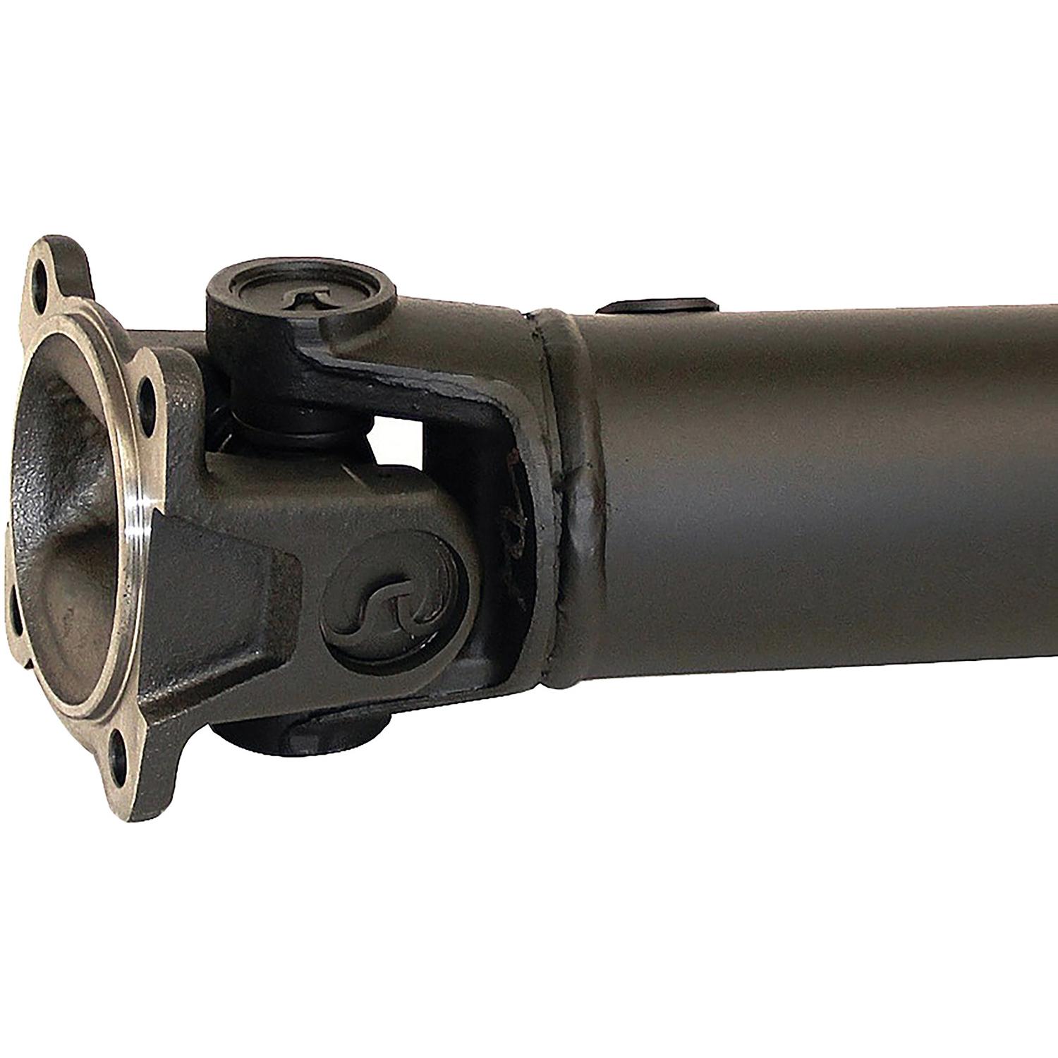 Dorman 986425 - Drive Shaft Dorman 986425 Drive Shaft product image 2 of 4