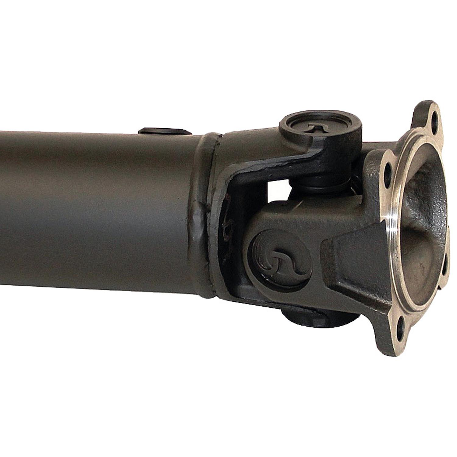 Dorman 986425 - Drive Shaft Dorman 986425 Drive Shaft product image 3 of 4