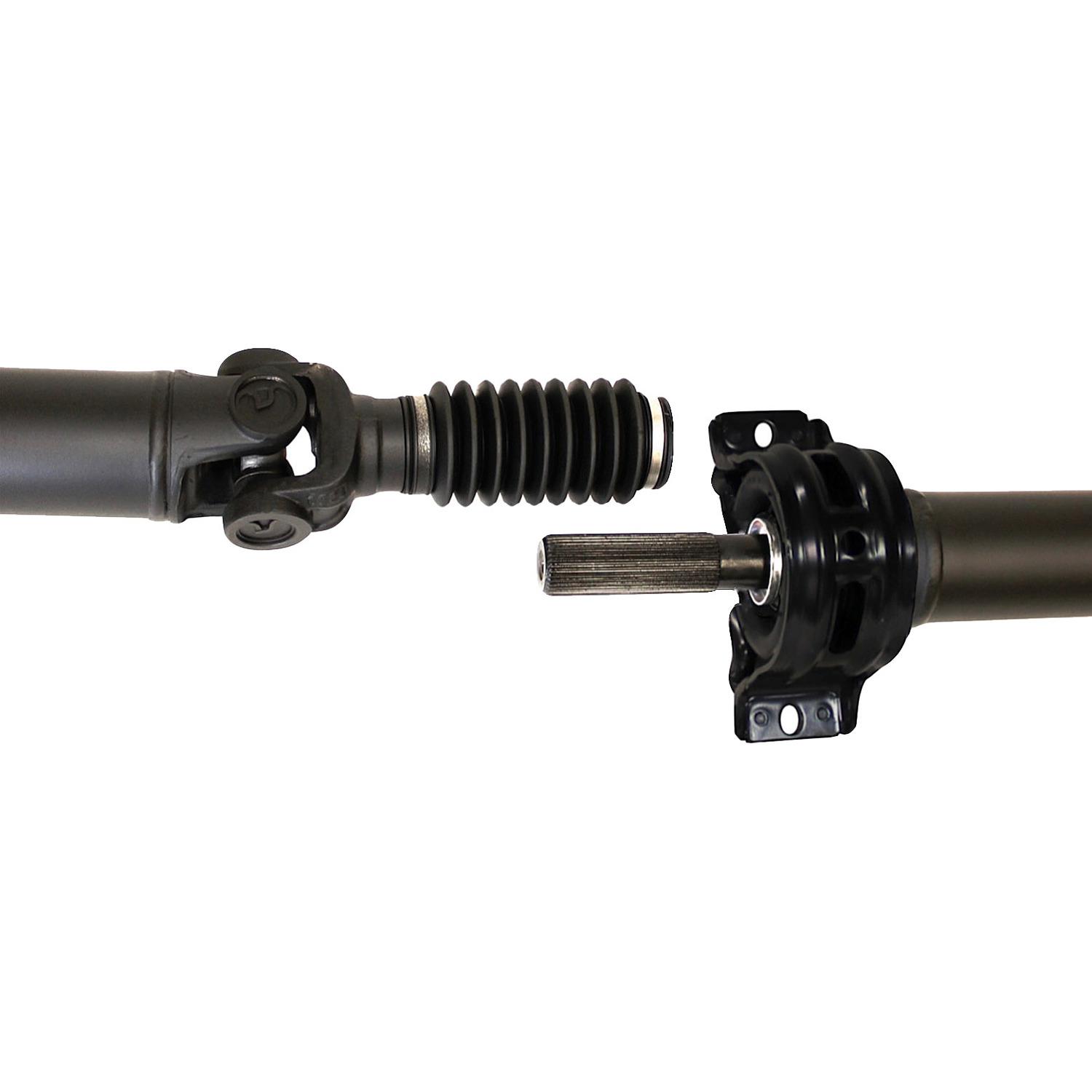 Dorman 986425 - Drive Shaft Dorman 986425 Drive Shaft product image 4 of 4