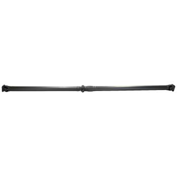 Dorman 986426 - Drive Shaft Dorman 986426 Drive Shaft product image 1 of 4