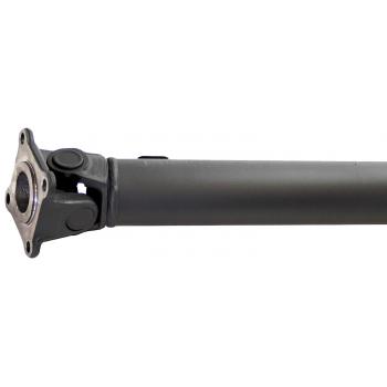 Dorman 986426 - Drive Shaft Dorman 986426 Drive Shaft product image 2 of 4