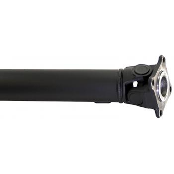 Dorman 986426 - Drive Shaft Dorman 986426 Drive Shaft product image 3 of 4