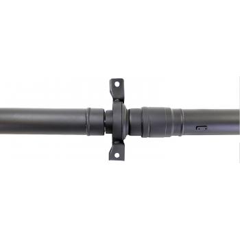 Dorman 986426 - Drive Shaft Dorman 986426 Drive Shaft product image 4 of 4