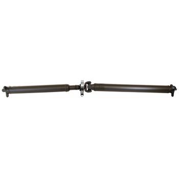 Dorman 986427 - Drive Shaft Dorman 986427 Drive Shaft product image 1 of 4