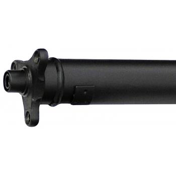 Dorman 986427 - Drive Shaft Dorman 986427 Drive Shaft product image 2 of 4