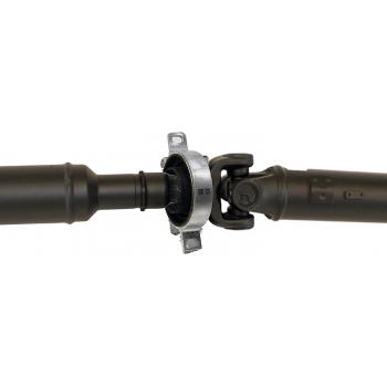 Dorman 986427 - Drive Shaft Dorman 986427 Drive Shaft product image 4 of 4