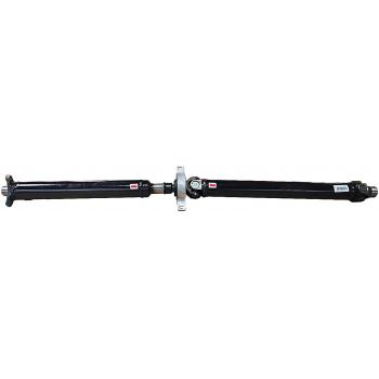 Dorman 986428 Drive Shaft product image 1 of 4