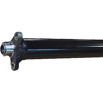 Dorman 986428 Drive Shaft product image 2 of 4