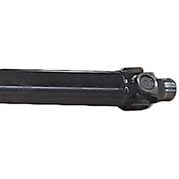 Dorman 986428 Drive Shaft product image 3 of 4