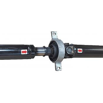 Dorman 986428 Drive Shaft product image 4 of 4