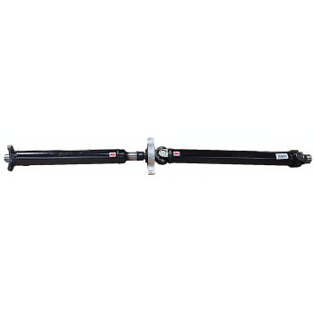 Dorman 986429 Drive Shaft product image 1 of 3