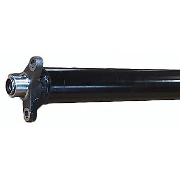 Dorman 986429 Drive Shaft product image 2 of 3