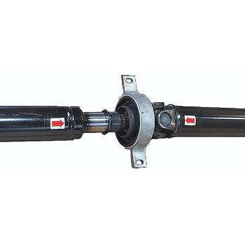 Dorman 986429 Drive Shaft product image 3 of 3