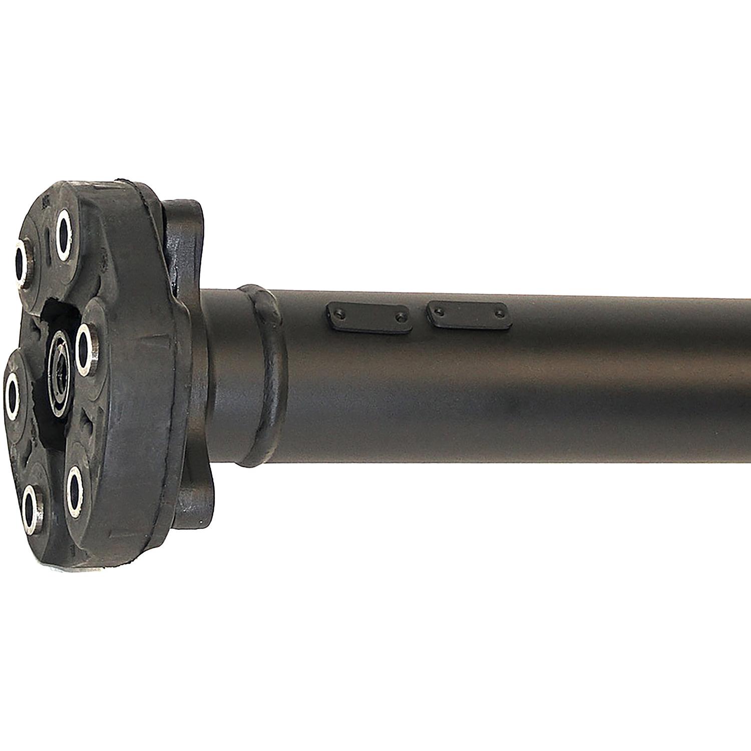 Dorman 986430 Drive Shaft product image 2 of 4