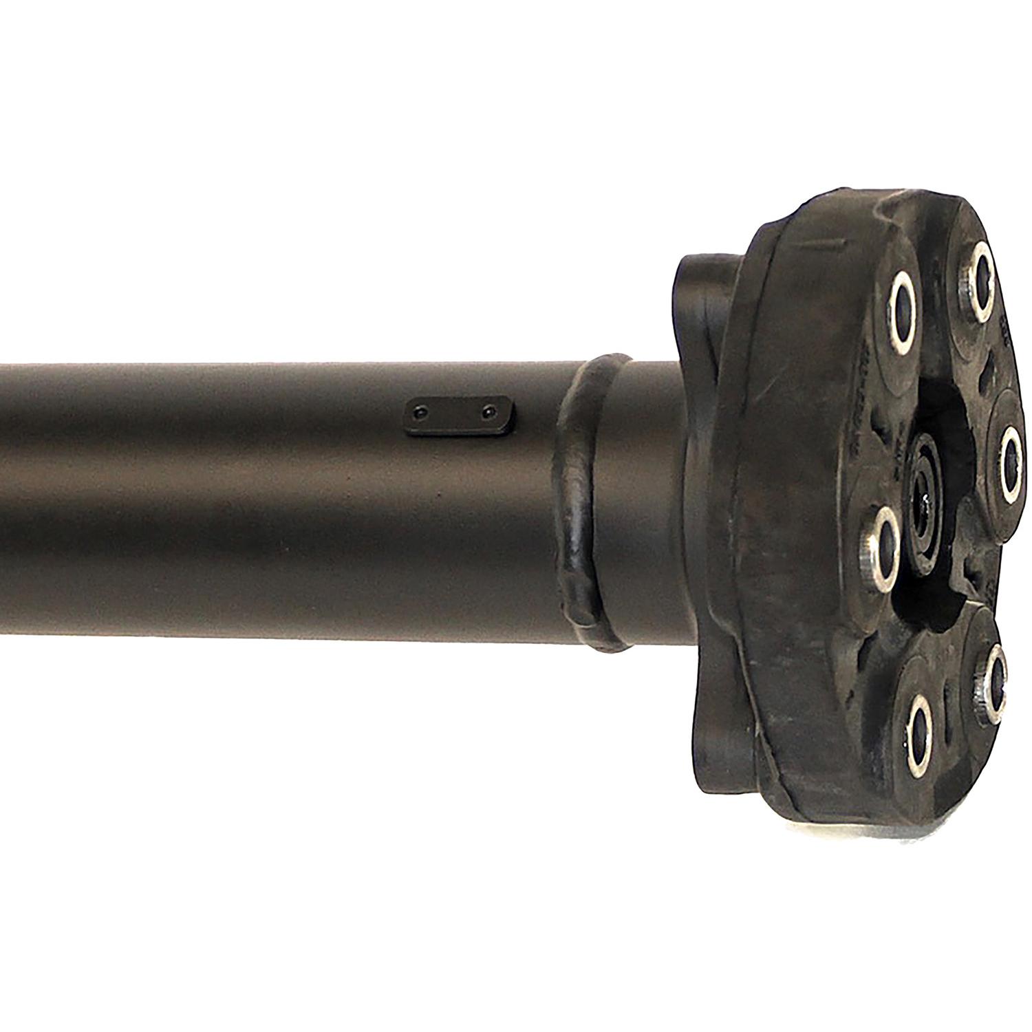 Dorman 986430 Drive Shaft product image 3 of 4
