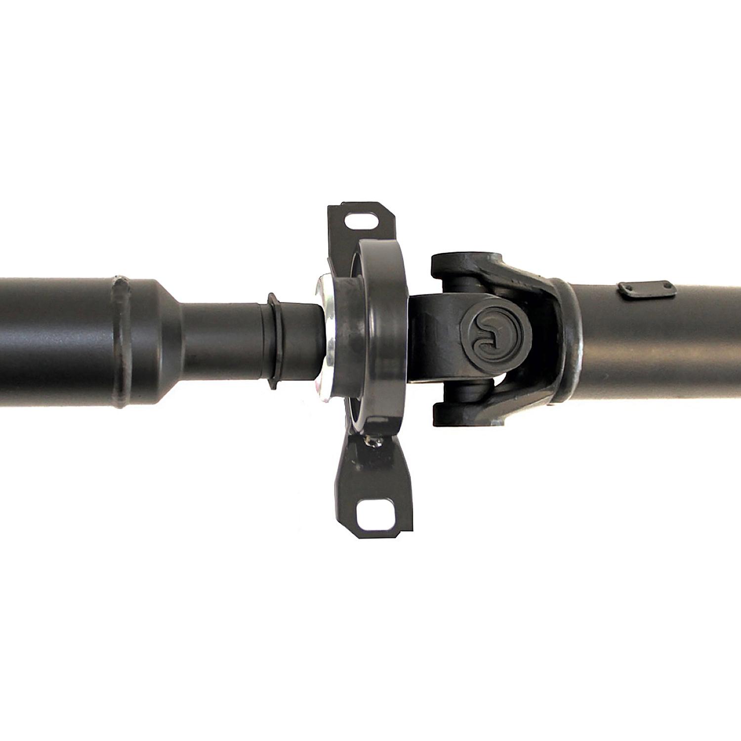 Dorman 986430 Drive Shaft product image 4 of 4
