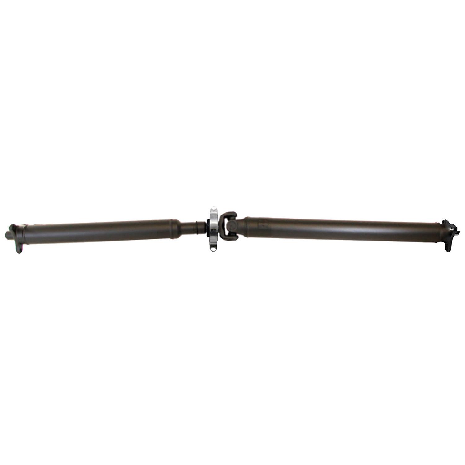Dorman 986431 Drive Shaft product image 1 of 4