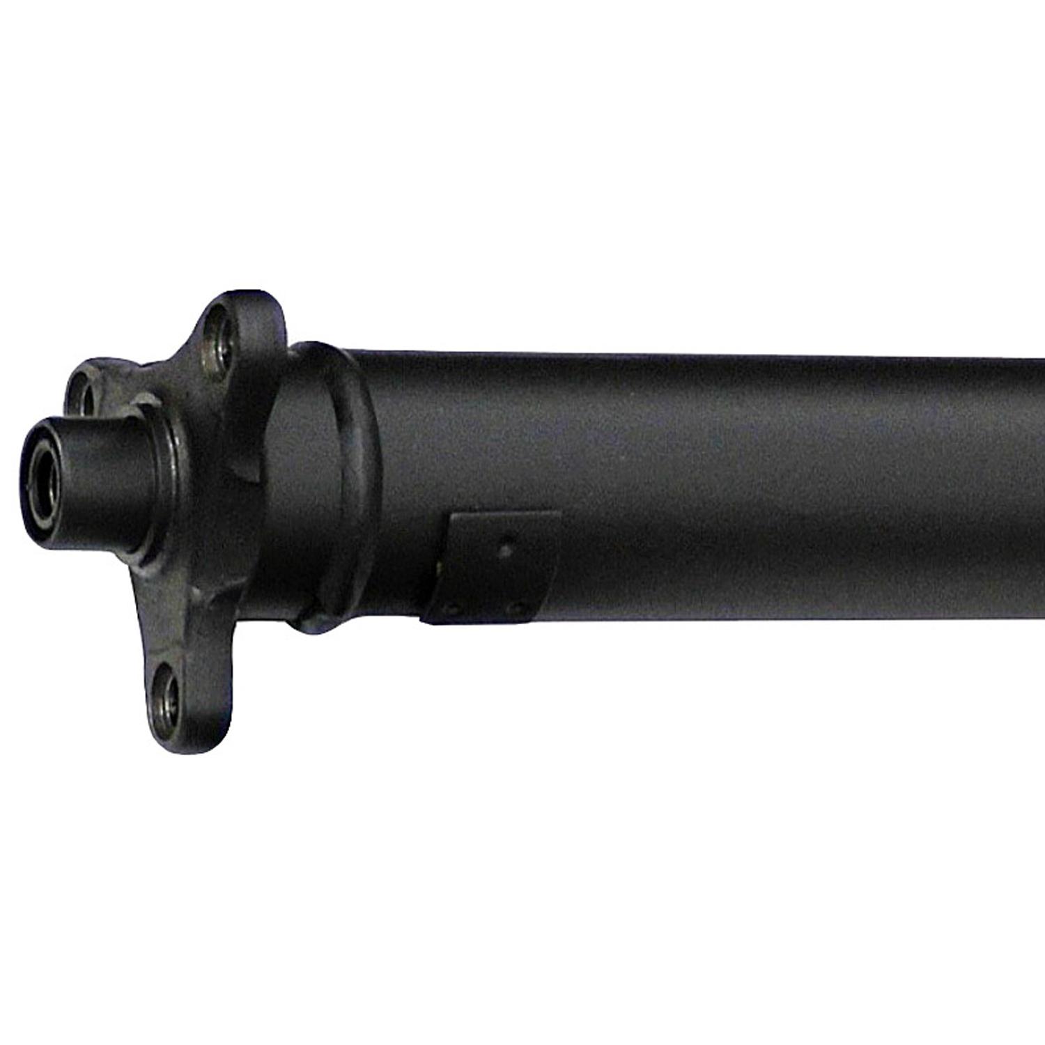 Dorman 986431 Drive Shaft product image 2 of 4