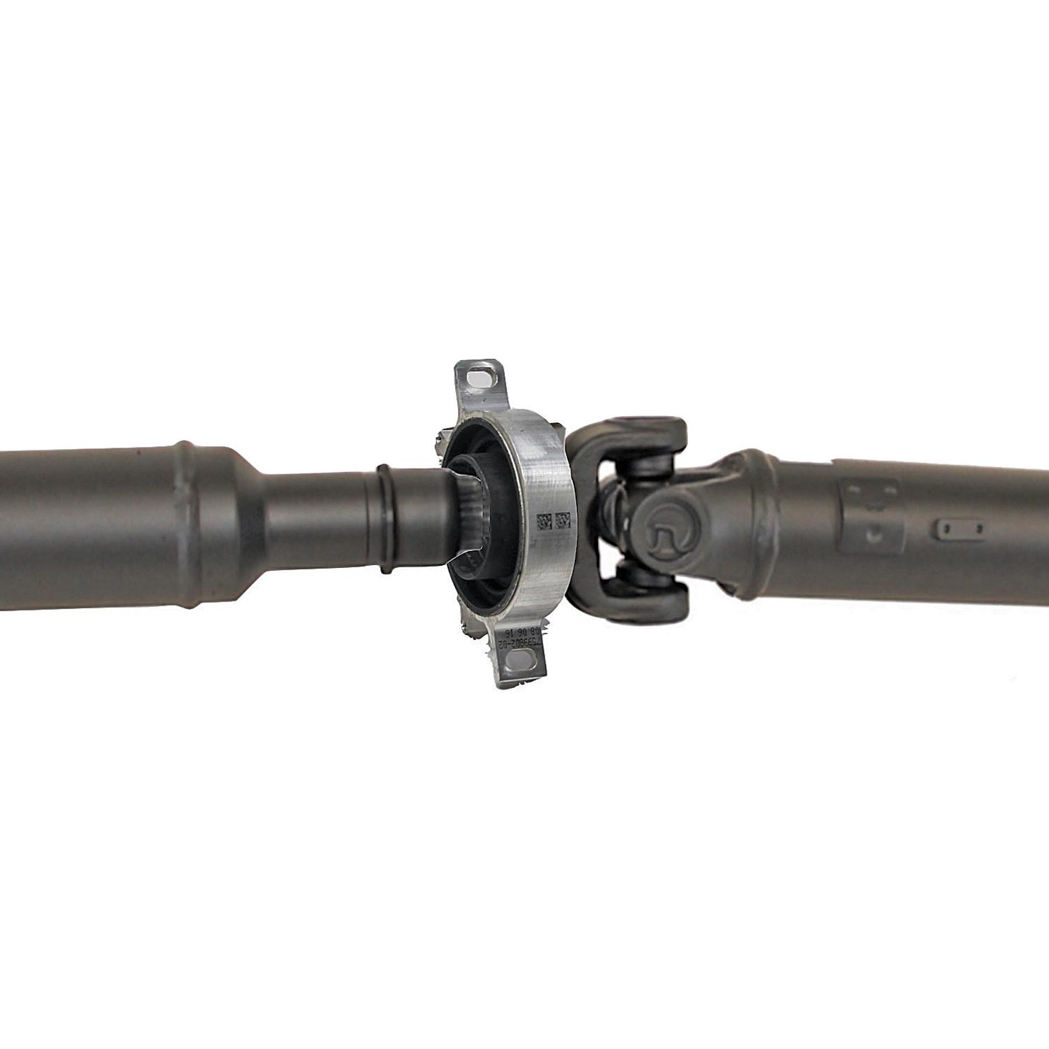 Dorman 986431 Drive Shaft product image 4 of 4