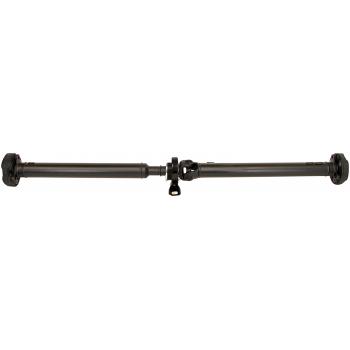 Dorman 986432 - Drive Shaft Dorman 986432 Drive Shaft product image 1 of 4