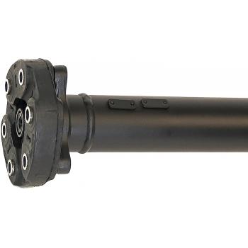 Dorman 986432 - Drive Shaft Dorman 986432 Drive Shaft product image 2 of 4