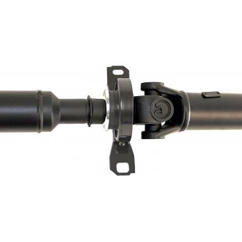 Dorman 986432 - Drive Shaft Dorman 986432 Drive Shaft product image 4 of 4