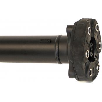 Dorman 986433 Drive Shaft product image 3 of 4