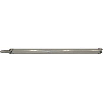 Dorman 986434 Drive Shaft product image 1 of 4