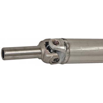 Dorman 986434 Drive Shaft product image 2 of 4
