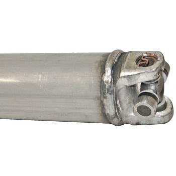 Dorman 986434 Drive Shaft product image 3 of 4