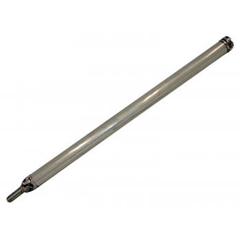 Dorman 986434 Drive Shaft product image 4 of 4