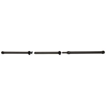 Dorman 986435 Drive Shaft product image 1 of 5