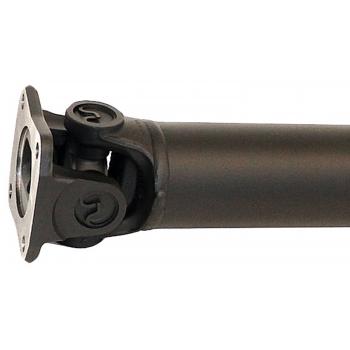 Dorman 986435 Drive Shaft product image 2 of 5