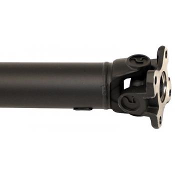 Dorman 986435 Drive Shaft product image 3 of 5