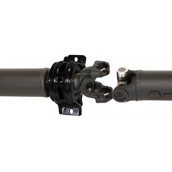 Dorman 986435 Drive Shaft product image 4 of 5