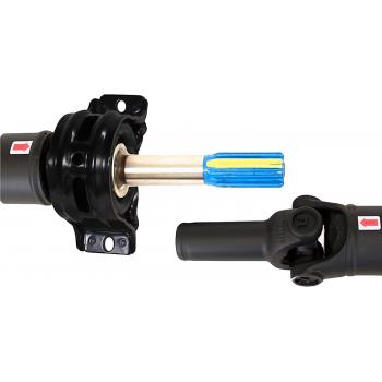 Dorman 986435 Drive Shaft product image 5 of 5