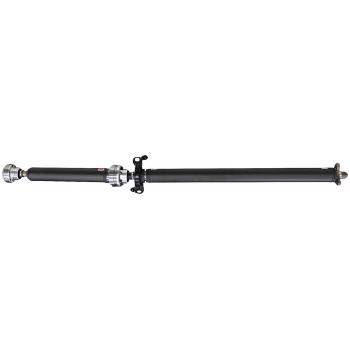 Dorman 986436 - Drive Shaft Dorman 986436 Drive Shaft product image 1 of 4