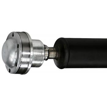 Dorman 986436 - Drive Shaft Dorman 986436 Drive Shaft product image 2 of 4