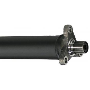Dorman 986436 - Drive Shaft Dorman 986436 Drive Shaft product image 3 of 4