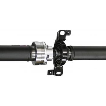Dorman 986436 - Drive Shaft Dorman 986436 Drive Shaft product image 4 of 4