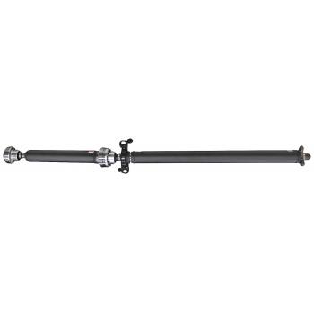Dorman 986437 - Drive Shaft Dorman 986437 Drive Shaft product image 1 of 4