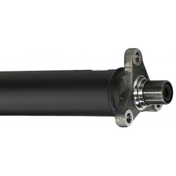 Dorman 986437 Drive Shaft product image 3 of 4
