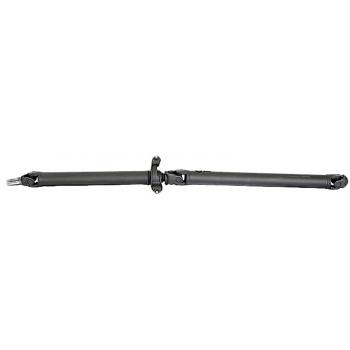 Dorman 986438 - Drive Shaft Dorman 986438 Drive Shaft product image 1 of 4