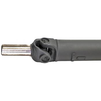 Dorman 986438 Drive Shaft product image 2 of 4