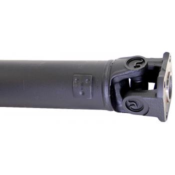 Dorman 986438 Drive Shaft product image 3 of 4