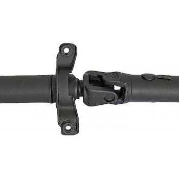 Dorman 986438 Drive Shaft product image 4 of 4